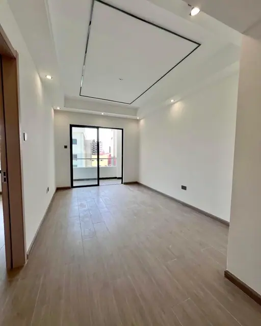 Oak Classic Residency. 1 & 2 Bedroom Apartments For Sale In Kilimani,Nairobi — photo 9