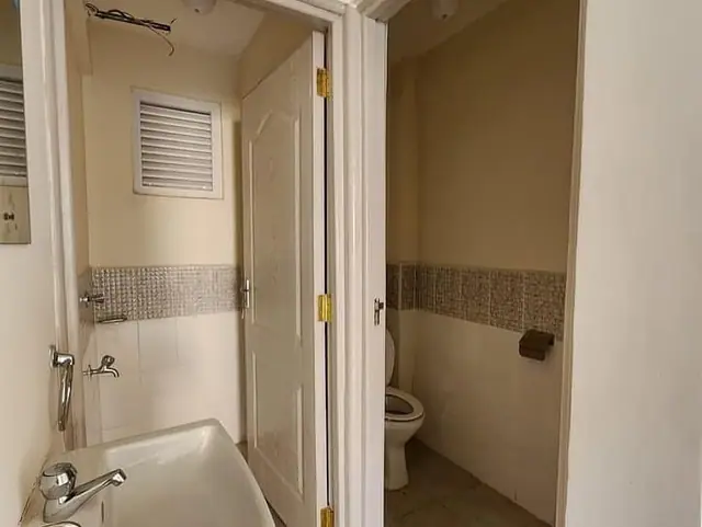 Two Bedroom Apartment For Sale In Rongai, Nairobi — photo 8