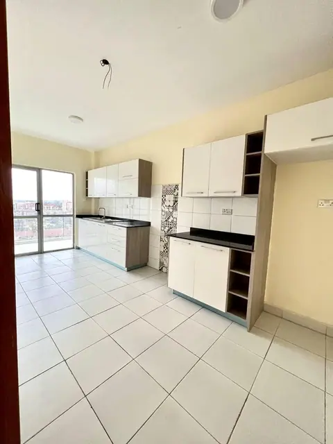 2 & 3 Bedroom Apartment For Rent in Kilimani — photo 3