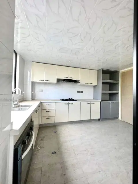 4 bedroom with DSQ apartment for sale in Kilimani — photo 1