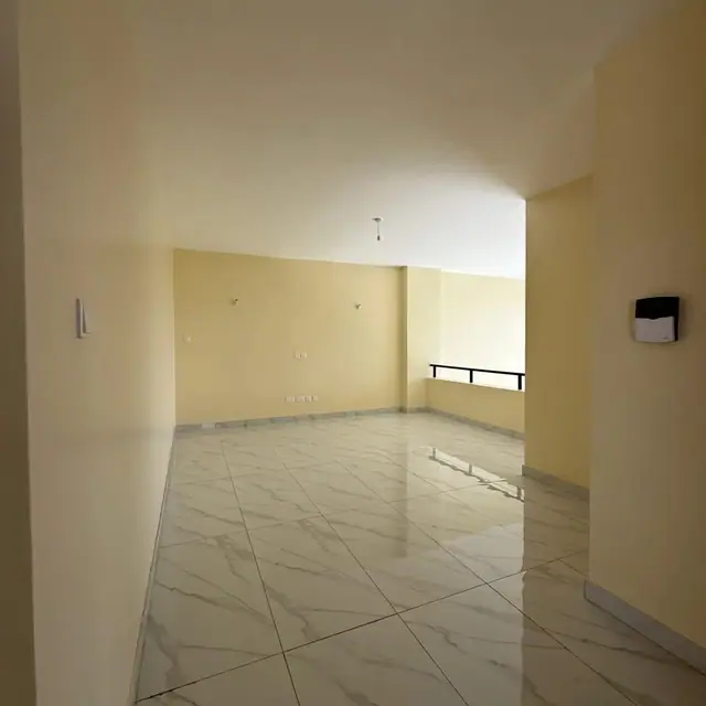 4 Bedroom Duplex For Sale In Westlands, General Mathenge Road — photo 3