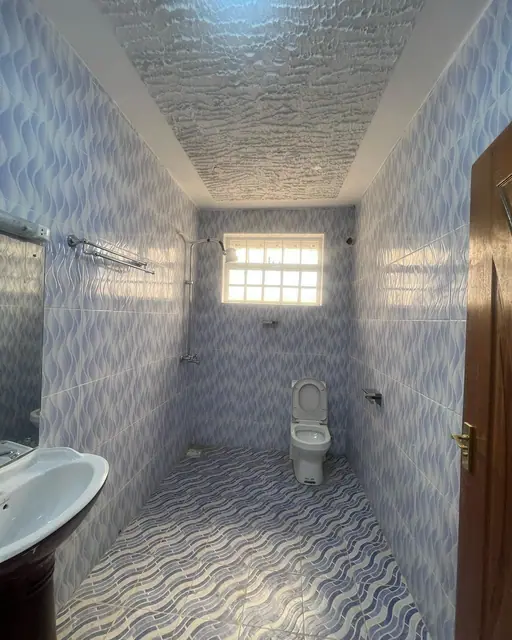 1,2 and 3 bedroom apartment for sale in Syokimau from Ksh 5.5 Million — photo 7