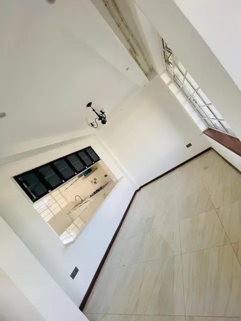 4 Bedroom Maisonette For Sale In Ruiru Githunguri Road — photo 5