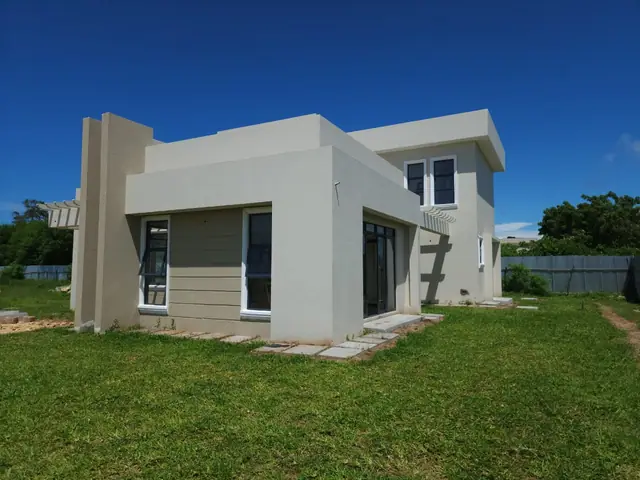 KINGSWOOD – 4 Bedroom Townhouse For Sale In Vipingo,Ridge Kilifi — photo 3