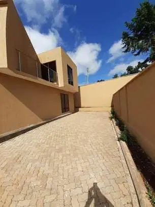 3 Bedroom house for sale in Lower Kabete, Wangige. — photo 5