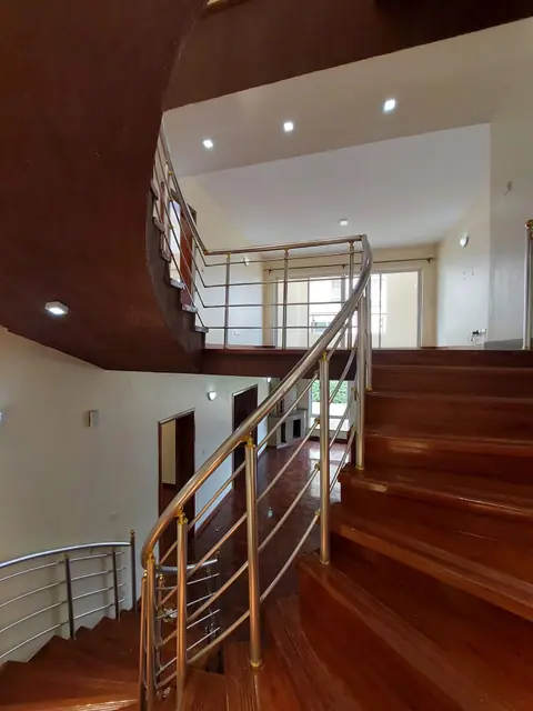 5 Bedroom Villa For Rent In Lavington Near Lavington Mall — photo 7