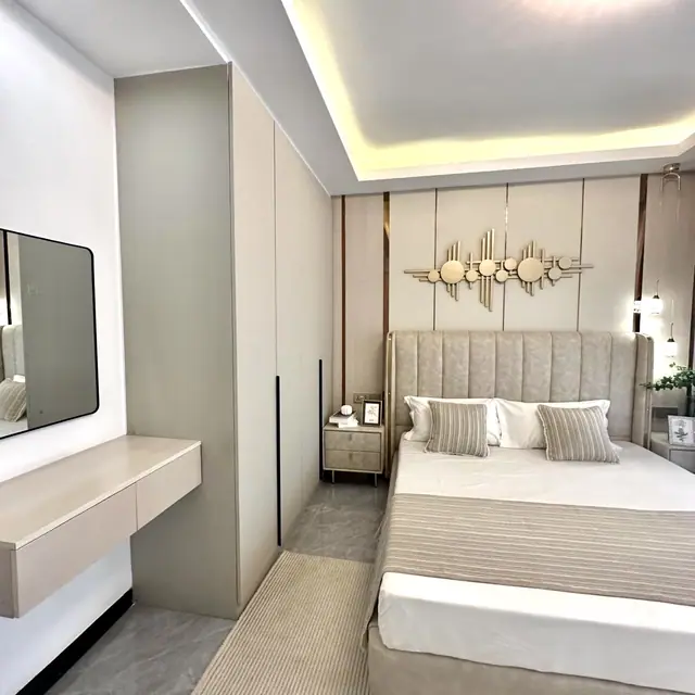 2 Bedroom Apartments For Sale In Kileleshwa, Nairobi — photo 8