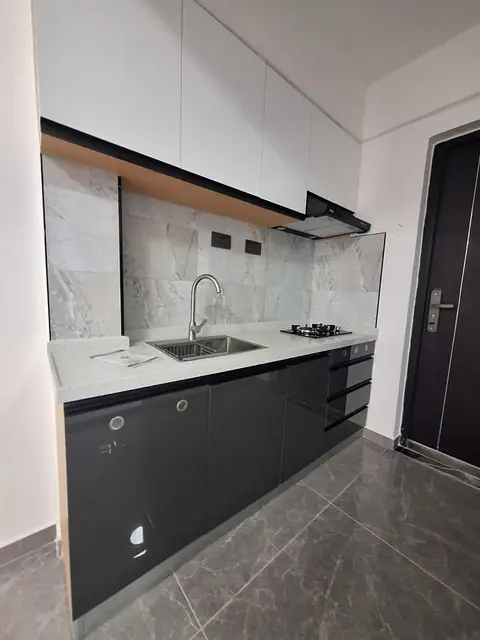 Studio & 1 Bedroom Apartment For Sale In Kileleshwa From Ksh 4 Million — photo 4