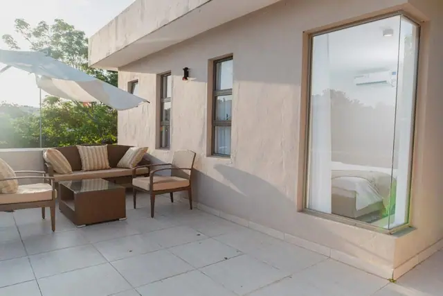 Fully Furnished 3 Bedroom House For Sale In Kilifi, Vipingo Ridge — photo 8