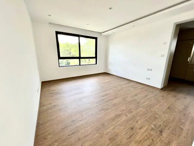 5 Bedroom Townhouse for sale in Westlands, Peponi Road — photo 4