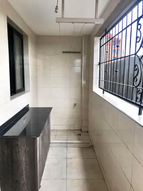 2 & 3 bedroom apartment for sale in Syokimau — photo 7