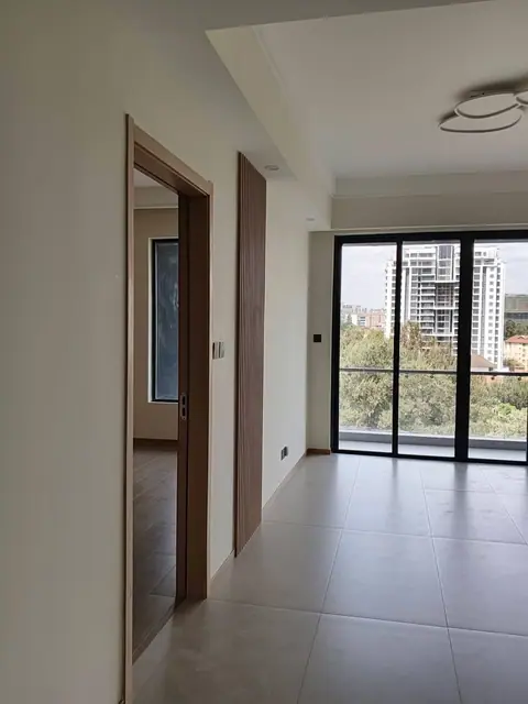 2 Bedroom Apartments For Rent In Riverside Drive — photo 14