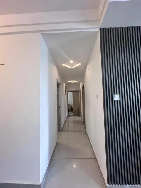 New Rise Garden Studio 1, 2 , 3 & 4 Bedroom Apartments For Sale In Syokimau, Nairobi — photo 19
