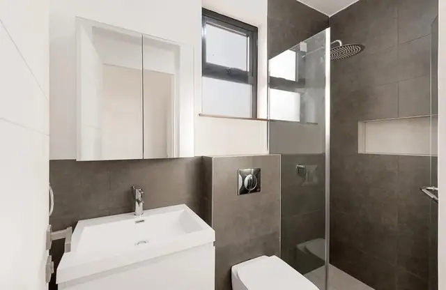 4 Bedroom Villa For Sale In Loresho — photo 5