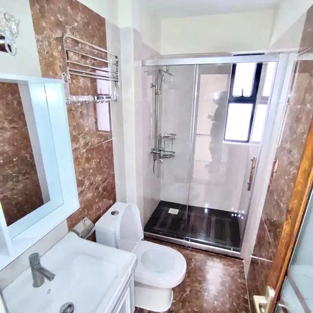 3 bedroom apartment for sale in Kilimani, Nairobi — photo 6
