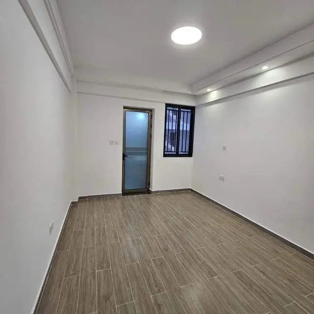1,2 & 3 Bedroom Apartments For Rent Riverside Drive, Nairobi — photo 5