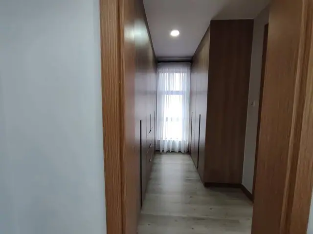 4 Bedroom Townhouse For Sale In Ruiru, Membley — photo 19
