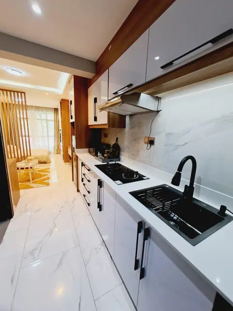 Studio Apartments For Sale In Kilimani From Ksh 5 Million — photo 9