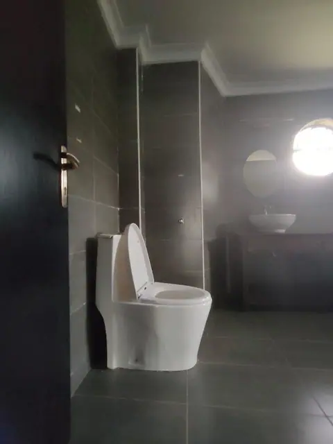 5 Bedroom Townhouse For Rent In Karen, Nairobi — photo 20