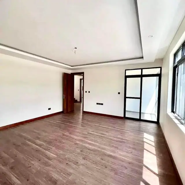 5 Bedroom Townhouse For Sale In Lavington — photo 18