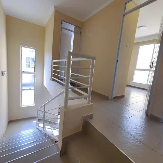 3 Bedroom House For Sale In Lower Kabete, Mwimuto — photo 9