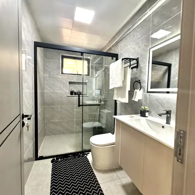 2 Bedroom Apartments For Sale In Kileleshwa, Nairobi — photo 9