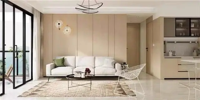 2 Bedroom Apartments For Sale In Kileleshwa, Nairobi — photo 5