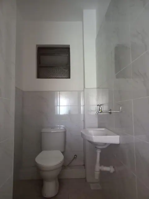 TG Kawa – Affordable Apartments Studio For Sale In Riruta Nairobi — photo 7