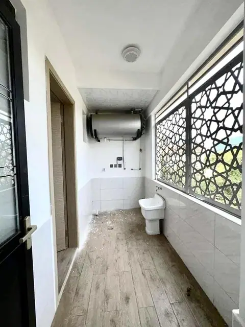 4 bedroom with DSQ apartment for sale in Kilimani — photo 11