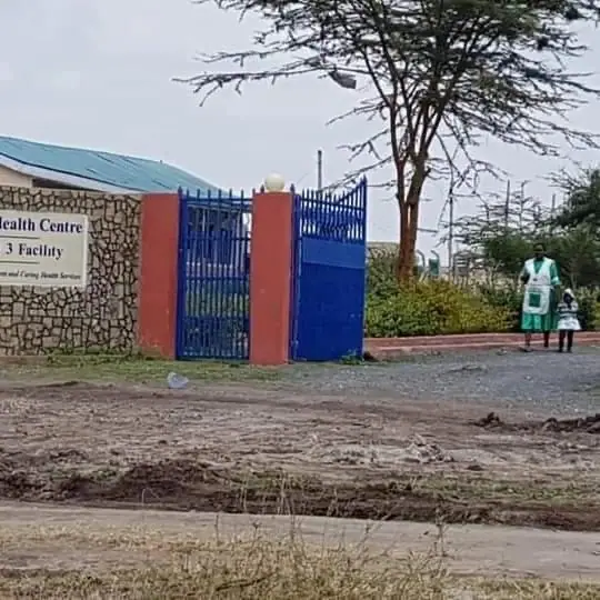 Treasure Garden, Plots For Sale In Athi River — photo 2