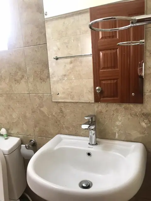 2 Bedroom Apartment For Rent In South C, Nairobi — photo 17