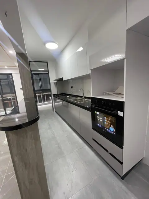 2 bedroom apartments For Rent in Kilimani, Nairobi — photo 5