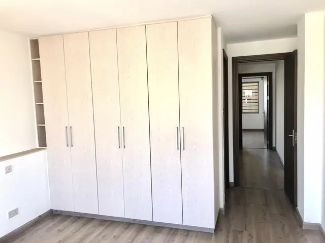 Kai Heights 2 bedroom apartment for sale in Westlands — photo 13