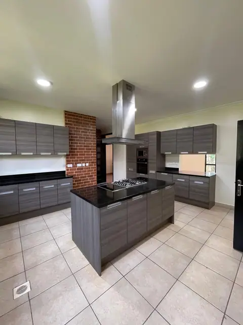 5 Bedroom Townhouse For Sale In Karen, Nairobi — photo 5