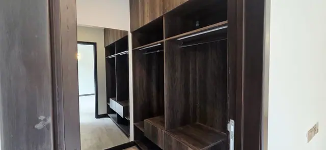3 Bedroom Apartment For Sale In Riverside Drive, Nairobi — photo 19