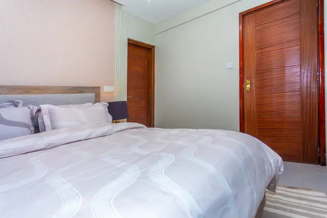 2 Bedroom Apartments For Sale In Ongata Rongai — photo 11