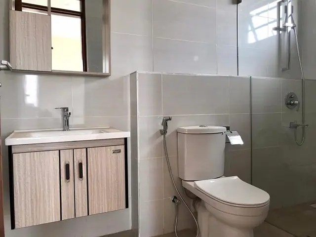 3 Bedroom Apartment For Sale In Langata, Nairobi — photo 23
