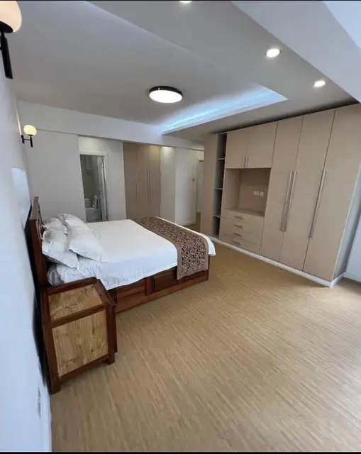 3 & 4 bedroom apartment with DSQ for sale in Lavington, Nairobi — photo 8