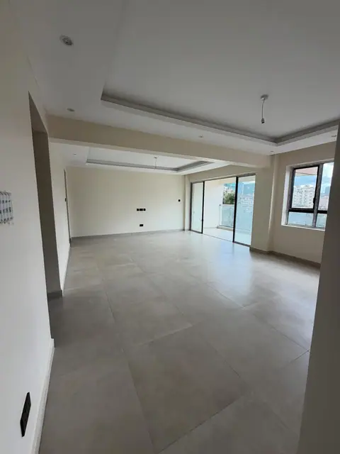 4 Bedroom Duplex Apartments For Rent In Spring Valley — photo 4