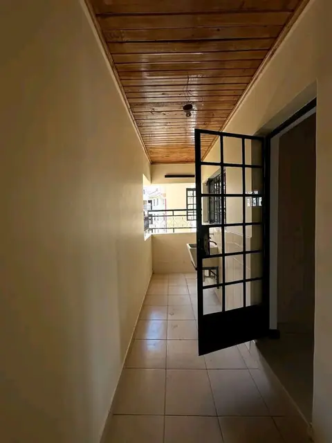 3 Bedroom Apartments For Rent In Langata — photo 17