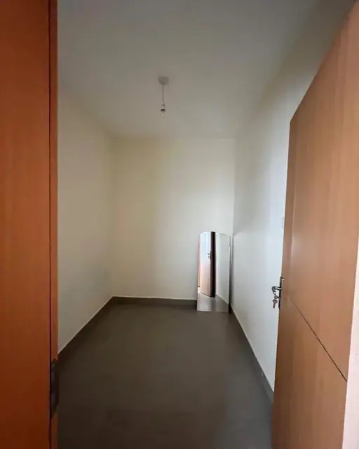 3 Bedroom Apartment For Rent In Westlands, Rhapta Road — photo 7