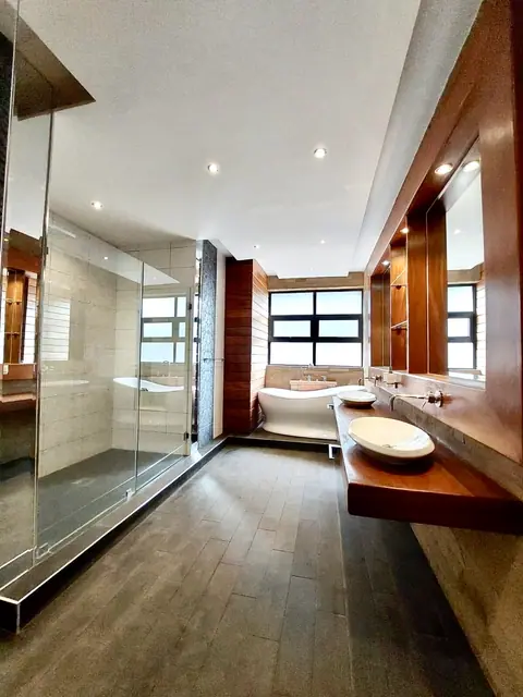4 Bedroom Duplex Apartment For Sale In Westlands, Nairobi — photo 18
