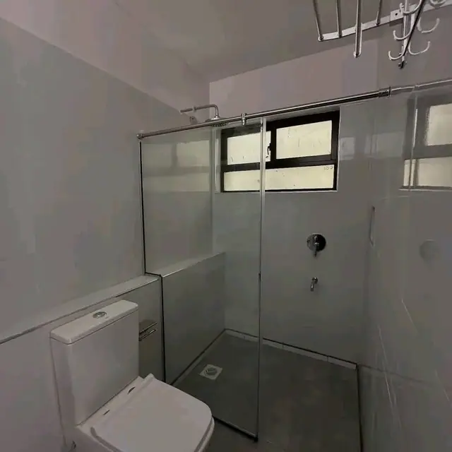 1 & 2 Bedroom Apartments For Rent On Ngong Road — photo 11