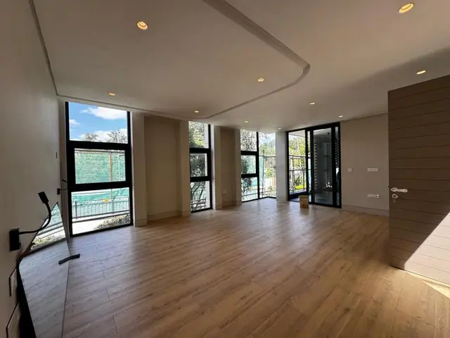 5 Bedroom Townhouse For Sale In Westlands, Brookside — photo 5
