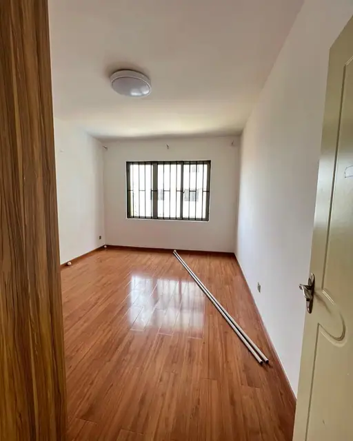 3 Bedroom Apartment For Rent In Kileleshwa, Nairobi — photo 5