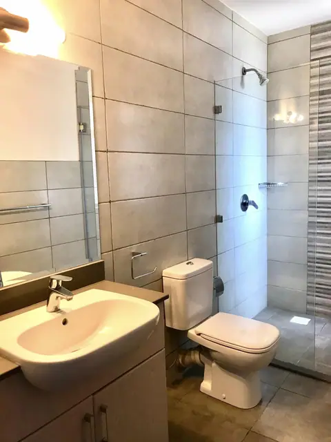 Kai Heights 2 bedroom apartment for sale in Westlands — photo 12