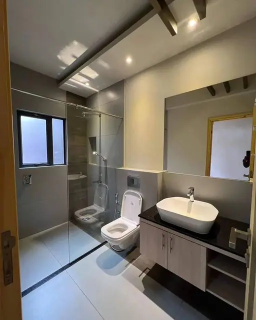 3 Bedroom Apartment For Rent In Kileleshwa, Mandera Rd, Nairobi — photo 7