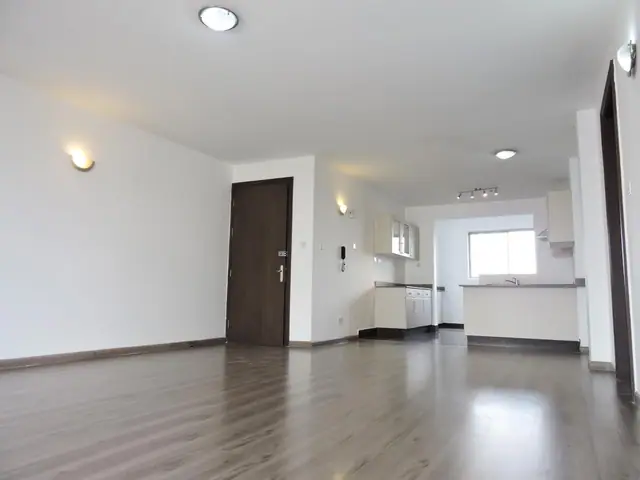 2 Bedroom Apartments For Sale In Westlands — photo 2
