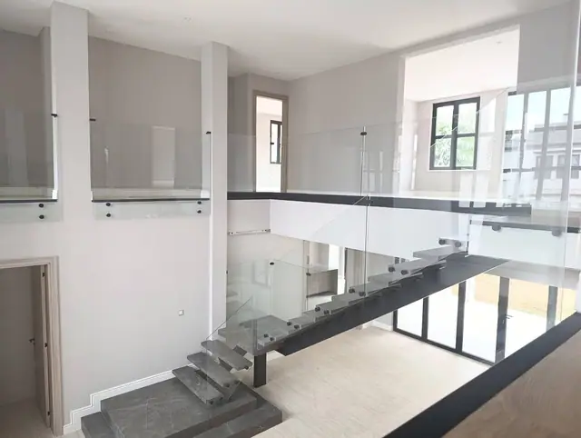5 Bedroom Villa For Rent In Runda — photo 10