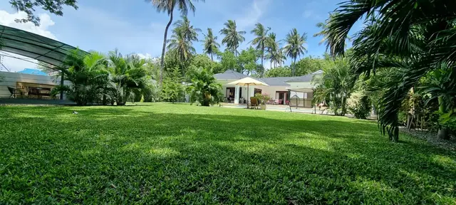 Furnished 3 Bedroom Townhouse For Sale In Kilifi — photo 1